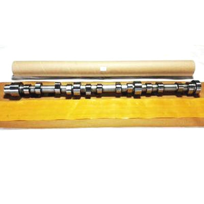 Camshaft for Caterpillar CAT C9 Engine