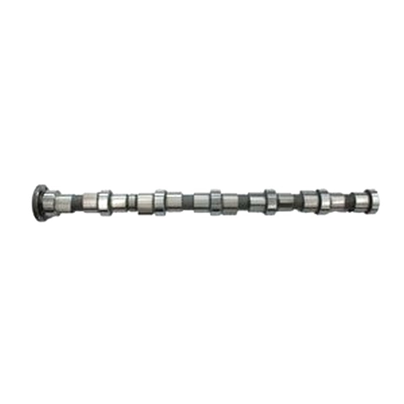 Camshaft for Cummins Engine QSB4.5 Komatsu 4D107