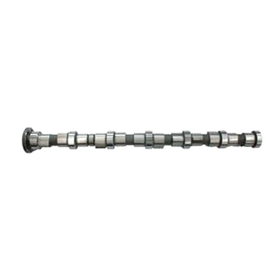 Camshaft for Cummins Engine QSB4.5 Komatsu 4D107