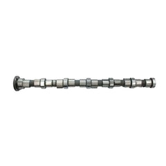 Camshaft for Cummins Engine QSB4.5 Komatsu 4D107