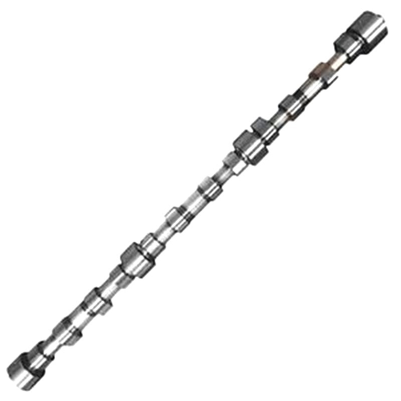 Camshaft for Daewoo D2366 Engine Doosan DH280-3 DH300 DH330-3 Excavator