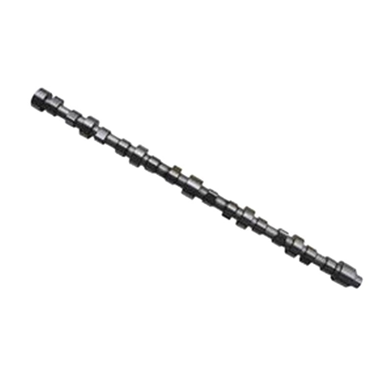 Camshaft for Hino EK100 Engine