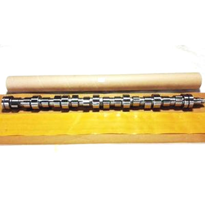 Camshaft for Hino H06C Engine Hitachi EX220-5 EX270-5 EX230-5 Excavator