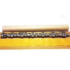 Camshaft for Hino H06C Engine Hitachi EX220-5 EX270-5 EX230-5 Excavator