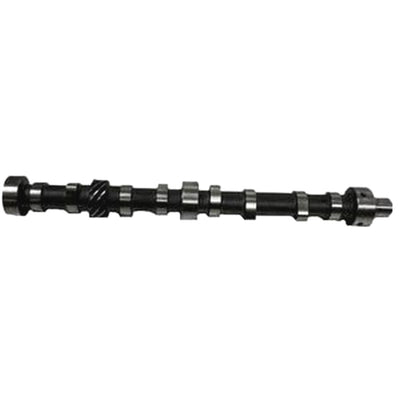 Camshaft for Hino H07CT Engine