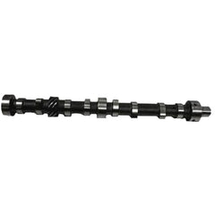 Camshaft for Hino H07CT Engine
