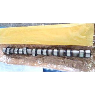 Camshaft for Hino J05C Engine