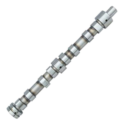 Camshaft for Hino W06D Engine