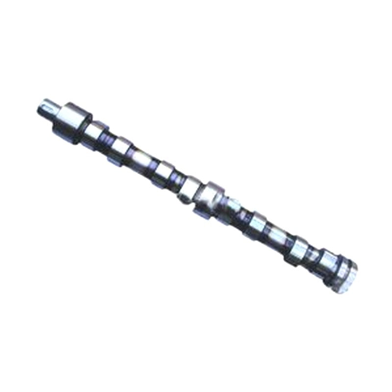 Camshaft for Hino W06E Engine