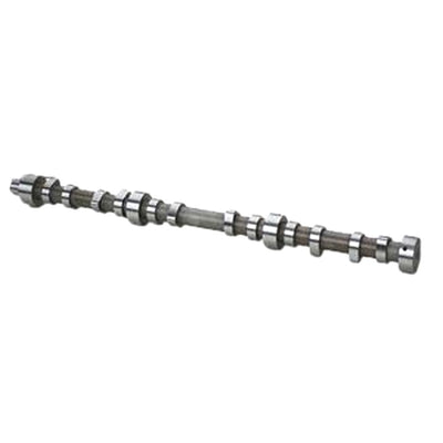 Camshaft for Isuzu 10PA1 10PB1 Engine