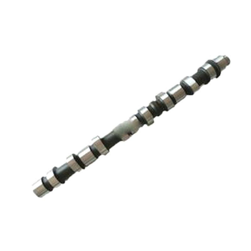 Camshaft for Isuzu 4FG1 Engine