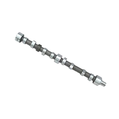 Camshaft for Isuzu 4JG2 Engine