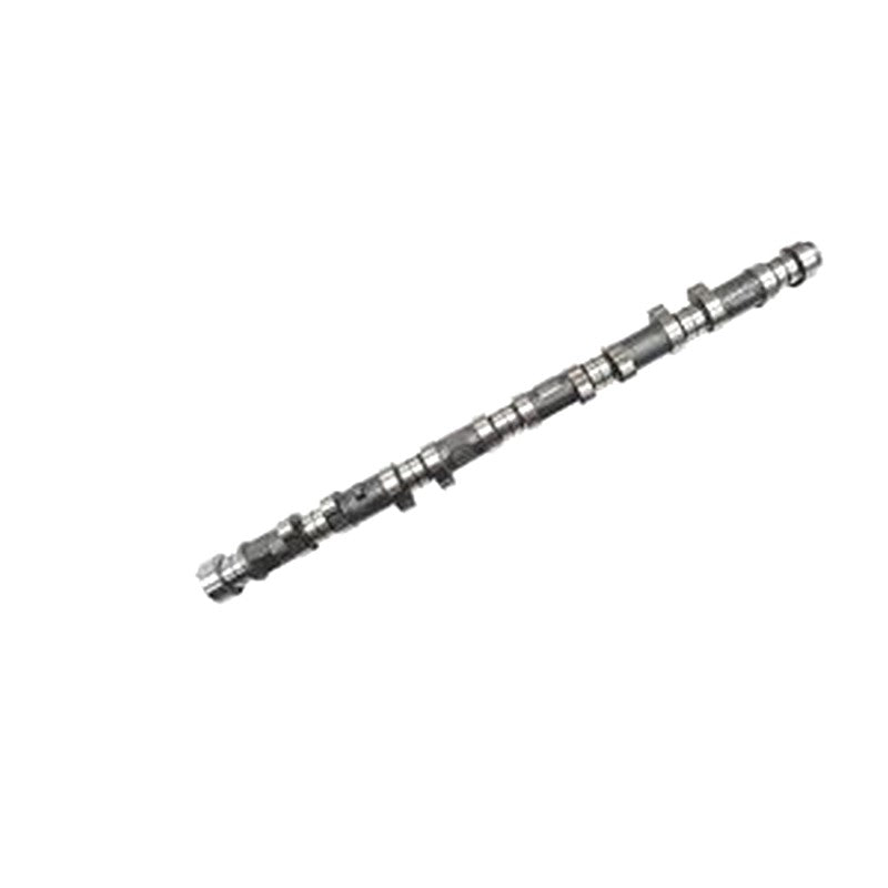 Camshaft for Isuzu 4JJ1 Engine Hitachi ZX120 ZX135US Excavator