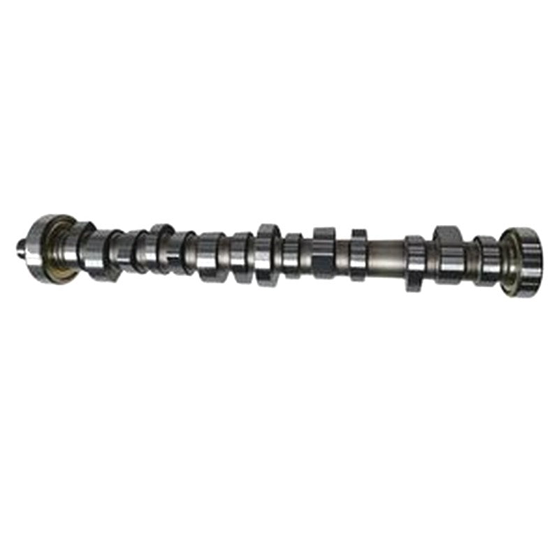 Camshaft for Isuzu 4LE2 Engine Hitachi ZAX55 Kobelco SK75 SK70SR Excavator