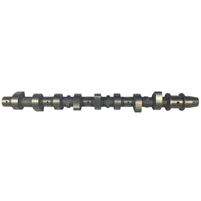 Camshaft for Isuzu 6BB1 Engine