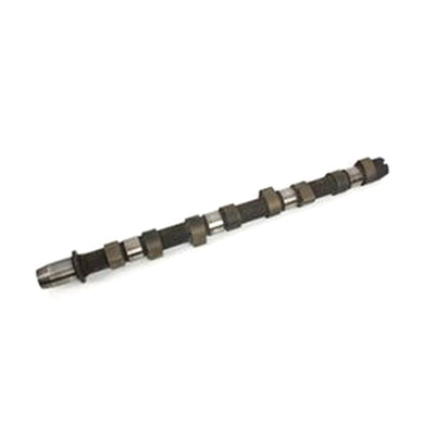 Camshaft for Isuzu 6HE1 Engine