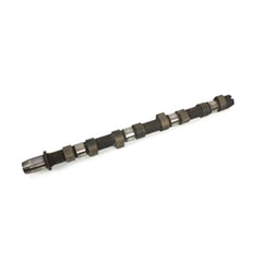 Camshaft for Isuzu 6HE1 Engine