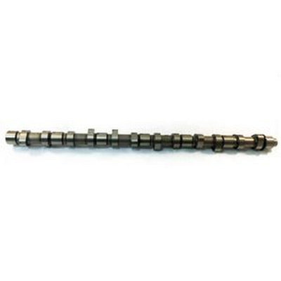 Camshaft for Isuzu 6HH1 Engine