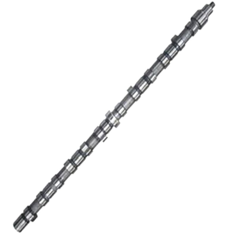 Camshaft for Isuzu 6QA1 Engine