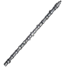 Camshaft for Isuzu 6QA1 Engine