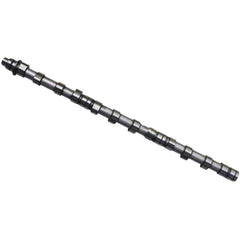 Camshaft for Isuzu 6SA1 Engine