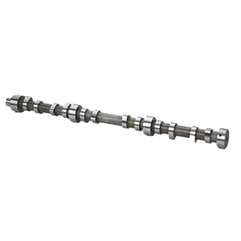 Camshaft for Isuzu 8PA1 8PB1 Engine – Buymachineryparts