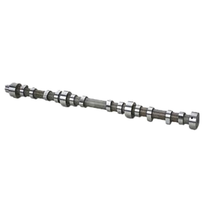 Camshaft for Isuzu 8PD1 8PC1 Engine