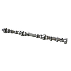 Camshaft for Isuzu 8PD1 8PC1 Engine