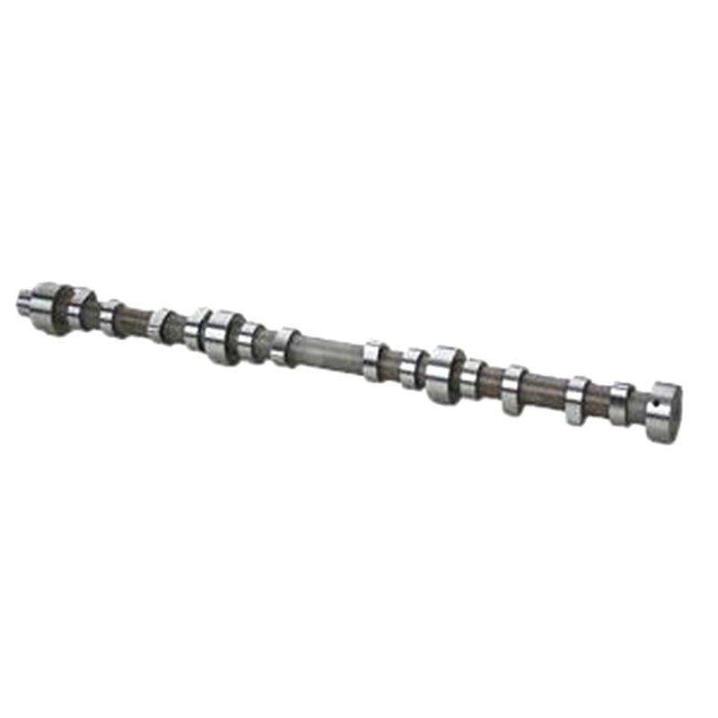 Camshaft for Isuzu 8PE1 Engine