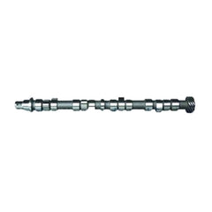 Camshaft for Isuzu C190 Engine