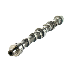 Camshaft for Isuzu Engine 4BD2 4BD2TC