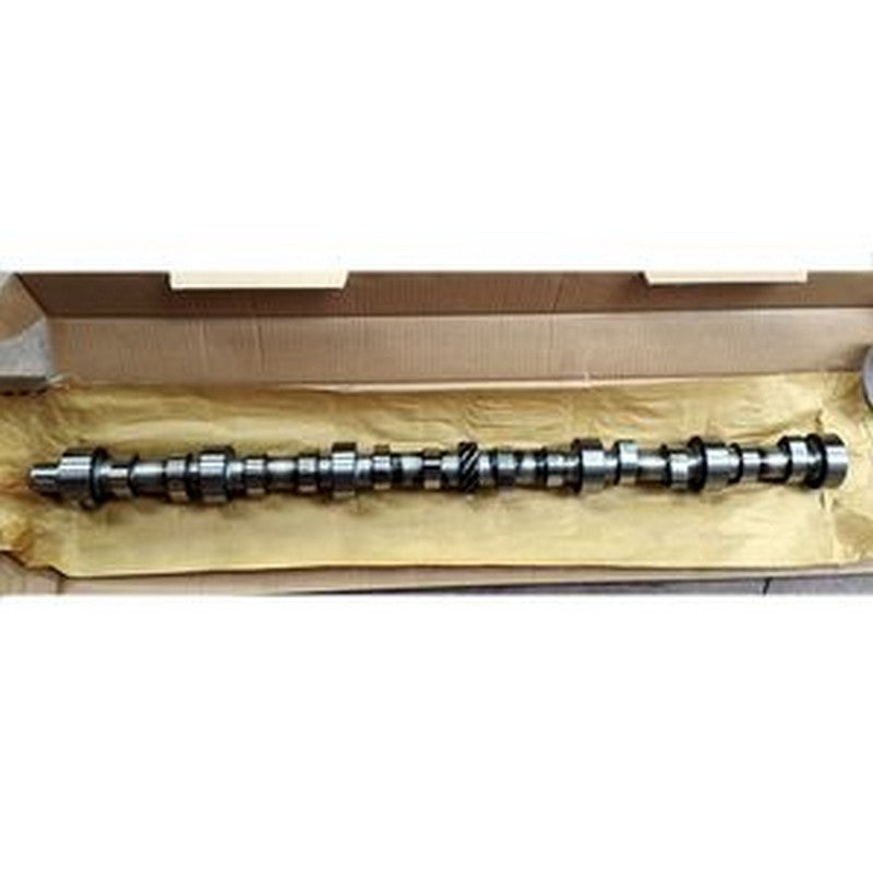 Camshaft for Isuzu Engine 6BD1 6BD1T 6BG1 6BG1T