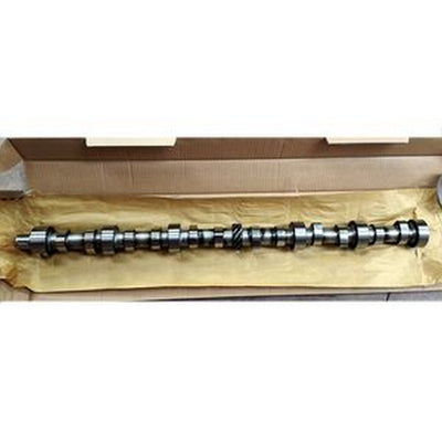 Camshaft for Isuzu Engine 6BD1 6BD1T 6BG1 6BG1T