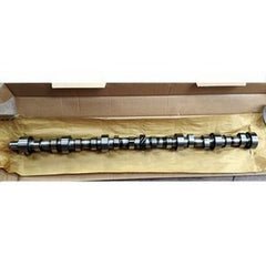 Camshaft for Isuzu Engine 6BD1 6BD1T 6BG1 6BG1T