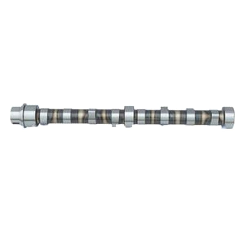 Camshaft for Komatsu 4D130 Engine