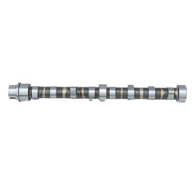 Camshaft for Komatsu 4D130 Engine