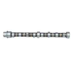 Camshaft for Komatsu 4D130 Engine