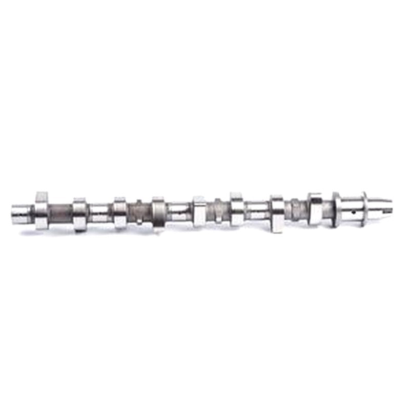 Camshaft for Kubota V2403 Engine
