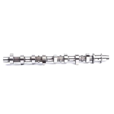 Camshaft for Kubota V2403 Engine