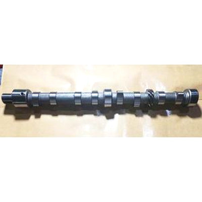 Camshaft for Mitsubishi 4D32 Engine