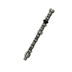 Camshaft for Mitsubishi 4D35 Engine