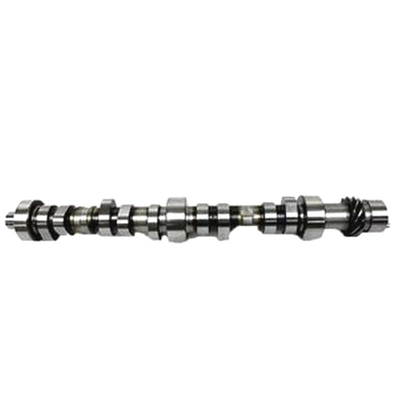 Camshaft for Mitsubishi 4G15 Engine