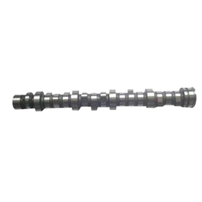 Camshaft for Mitsubishi 4G18 Engine