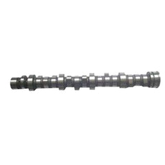 Camshaft for Mitsubishi 4G18 Engine