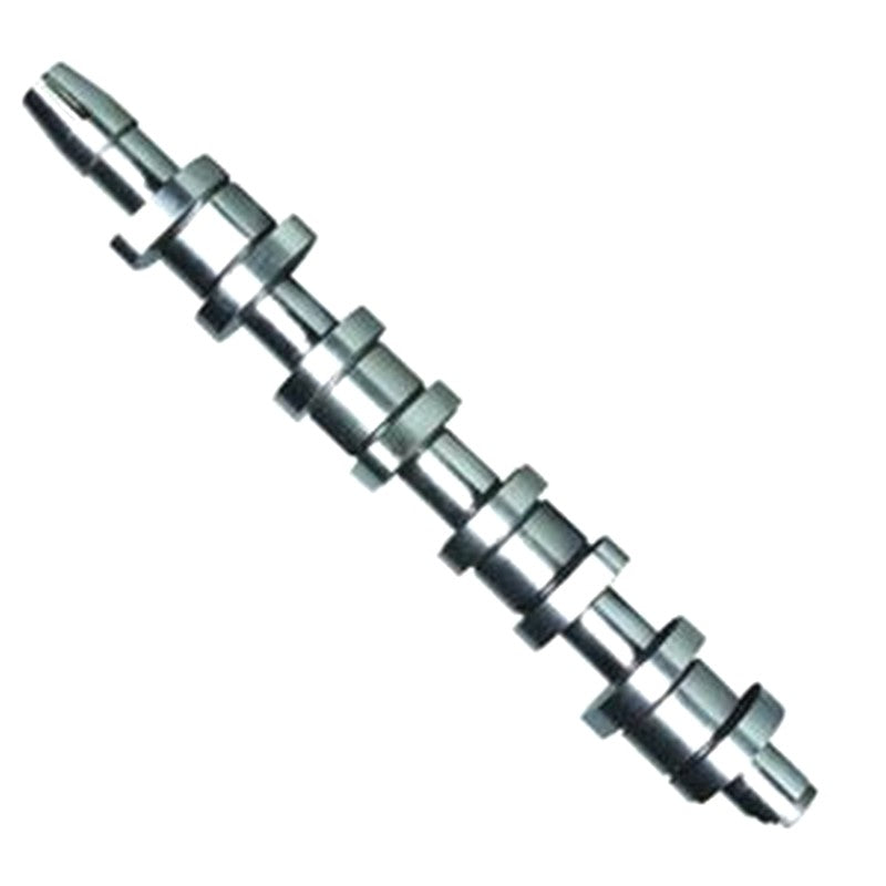 Camshaft for Mitsubishi 6D24 Engine