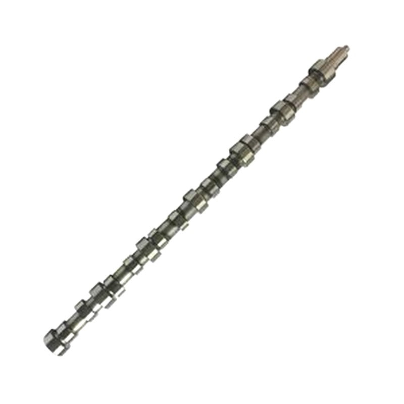 Camshaft for Mitsubishi 6D40 Engine