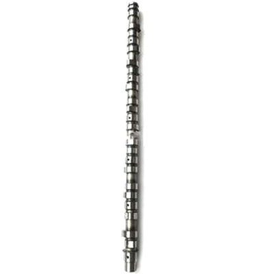 Camshaft for Mitsubishi 6M60 Engine