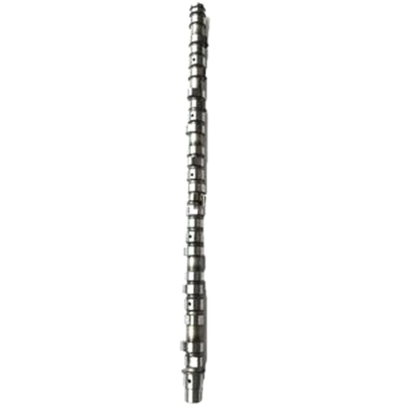 Camshaft for Mitsubishi 6M70 Engine