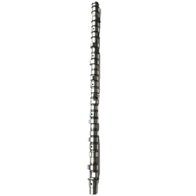 Camshaft for Mitsubishi 6M70 Engine