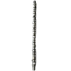 Camshaft for Mitsubishi 6M70 Engine